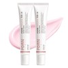 PDRN Volume Fill-It Booster Cream, Volume Plumping for Forehead, Neck,