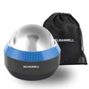 Cold Massage Roller Ball - Cold&Heat Relief - Tight and