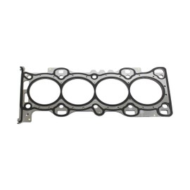 DNJ HG484 Cylinder Head Gasket for 2009-2022 Ford, Mazda, Mercury 3, 5, 6 2.5L L4 16V DOHC 2488cc