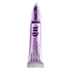 Urban Decay Primer Para Ojos Eyeshadow Potion 10ml