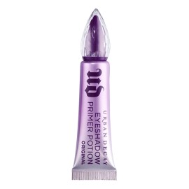 Urban Decay Primer Para Ojos Eyeshadow Potion 10ml