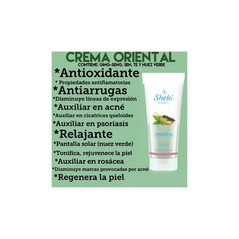 Kit Skin Care Piel Grasa Y Sensible Matifica Brillo Shelo