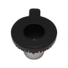 Rinnai Parts Rinnai Burner Cap (For Small Burners)