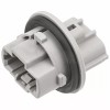 Intermotor Tail Light Socket S2612