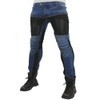 2019 Men Motorcycle Riding Jeans Armor Racing Cycling Pants with