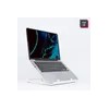 Storage Organizer, FOR LG LGC-NS100 Notebookbuk Stand Holder for home
