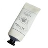 Beyond Classic Hand Cream 100ml Choose 1 out of 4 types [Limited Edition] Total Recovery 100ml / 비욘드 클래식 핸드크림 100ml 4종중 택1 [한정기획] 토탈 리커버리 100ml