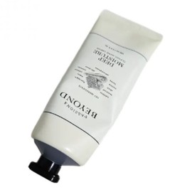 Beyond Classic Hand Cream 100ml Choose 1 out of 4 types [Limited Edition] Total Recovery 100ml / 비욘드 클래식 핸드크림 100ml 4종중 택1 [한정기획] 토탈 리커버리 100ml