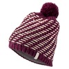 VAUDE Valgadena Ii Unisex Beanie Hat