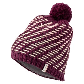 VAUDE Valgadena Ii Unisex Beanie Hat