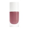 nailmatic NINON Rosewood