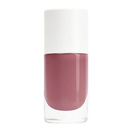nailmatic NINON Rosewood