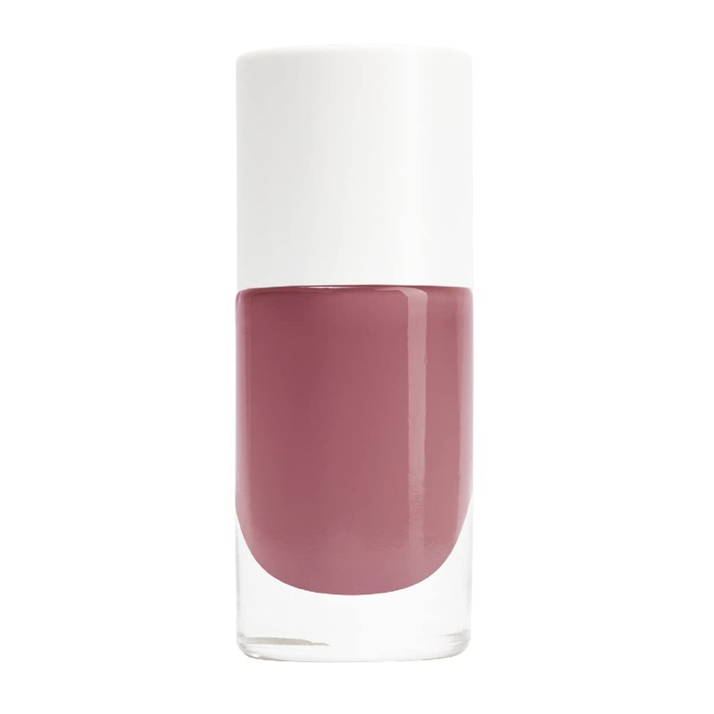 nailmatic NINON Rosewood
