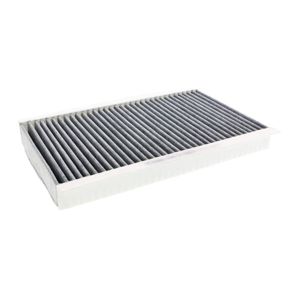15D VEMO - V48-31-0001 - Filter, cabin air - Compatible