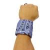 Mato & Hash Multi Functional Tube Bandana | Classic Paisley