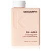 Kevin Murphy Full.Again Thickening Lotion 150ml