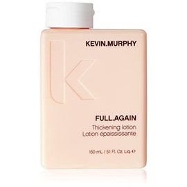Kevin Murphy Full.Again Thickening Lotion 150ml