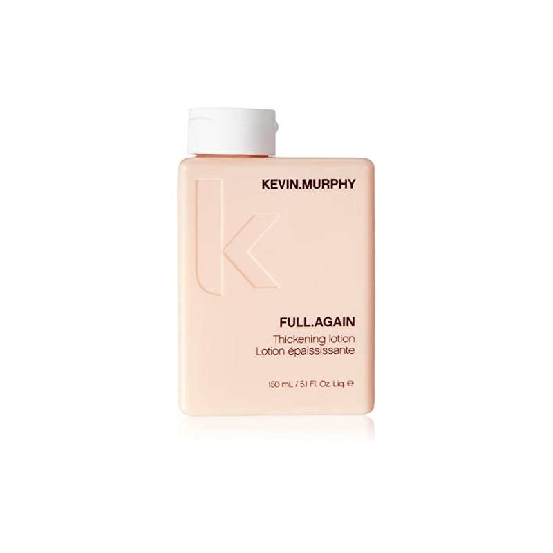 Kevin Murphy Full.Again Thickening Lotion 150ml