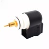 PHUOC LOC THO for Carburetor BYSTARTER Assy 2006-2019 for Honda