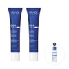 Uriage Cica Daily Repair Gel Cream 40ML / 유리아쥬 시카