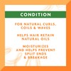 Cantu Sulfate-Free Hydrating Cream Conditioner with Shea Butter for Natural