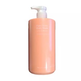 Beyond 비욘드 퓨어센트 러브인볼룸 바디워시 700ml Beyond Purecent Loveinbloom Body Wash 700ml