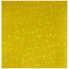 C.R. Gibson Party Animal Beverage Napkins, 200 Count (TW4-25362)