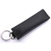 Key Chain, Coin Case, Genuine Leather, Coin Purse, Cowhide Leather,