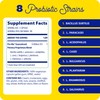 Enzymedica, Pro-Bio, Shelf Stable, Stomach-Acid Resistant Probiotic for Healthy Digestion,