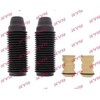 KYB 910199 Dust Cover Kit, Shock Absorber