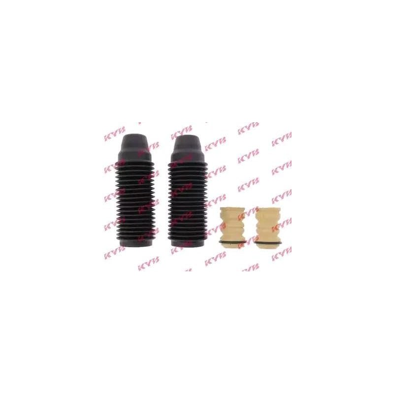KYB 910199 Dust Cover Kit, Shock Absorber