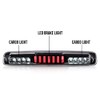 G-PLUS LED 3rd Rear Type I Brake Light Cargo Lamp