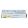 Bigaia chewable tablets