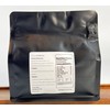 Premium Pu-erh Tea，pu erh tea leaf，pu-er ripe（shou） 普洱熟茶 (pu erh