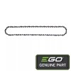 EGO Power+ AC2005 20" Chain Saw Chain for CS2000 20"