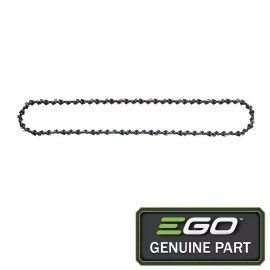 EGO Power+ AC2005 20" Chain Saw Chain for CS2000 20" Chain Saws