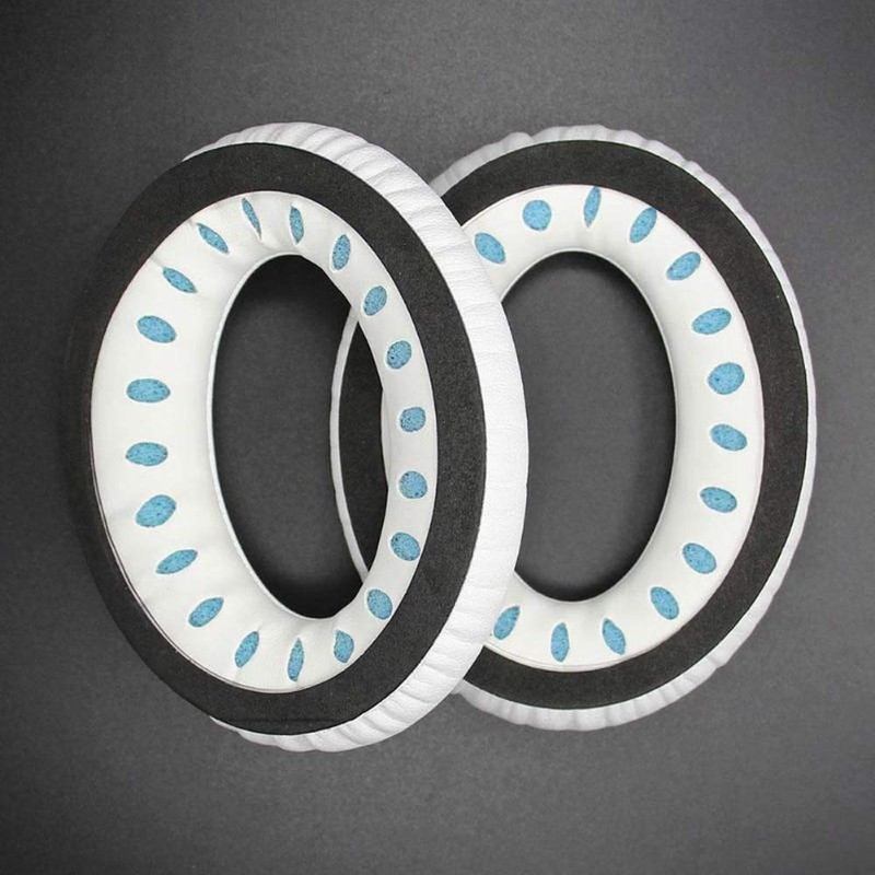 for Bose Ear Pads Replacement QC15,QC25, Ae2 Acoustic Noise Cancelling