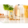 LEBENSBAUM Cumin-Ciliander Nutmeg Powder Organic Spice Mix with Warm Spice,