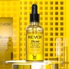 REVOX B77 ZITCARE AHA BHA PHA SUERO MULTIFASE BIFASICO CON