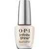 OPI Infinite Shine From Dusk to Salon | Sheer Pastel