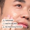 The Ordinary Natural Moisturizing Factors + Beta Glucan, Lightweight Gel