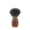 Nom – Shaving – Pure Badger Hair Brush – Ole