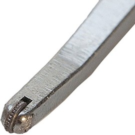 Milgrain Tool 4 - MLG-200.04