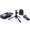 Zoom TPS-5 Tabletop Tripod Stand
