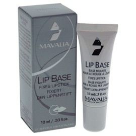 Mavala Lipbase 10ml