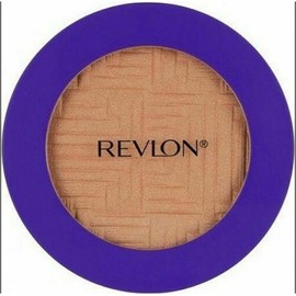 Revlon Electric Shock Highlighting Powder #302 Glitz Bomb BRAND NEW