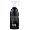 Method Daily Granite & Marble Cleaner Spray, Apple Orchard, 28