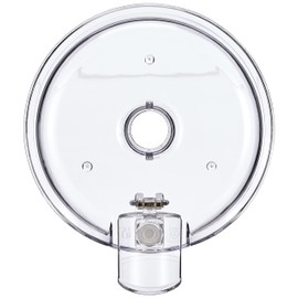 LACOR R69285D Ersatz-Saftbehälter mit Arm für Entsafter, 30 x 30 x 10 cm