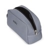 KCB Strong Large Toiletry Bag | Ideal and Practical Design