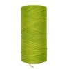 Linhasita Waxed Thread 100 g / 170 m Polyester 1